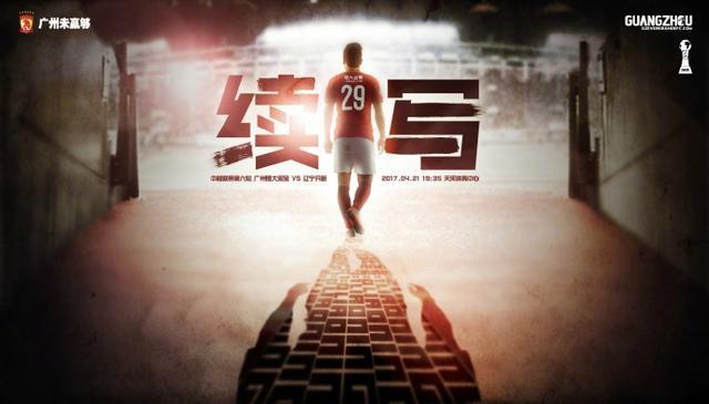 国产成人在线免费