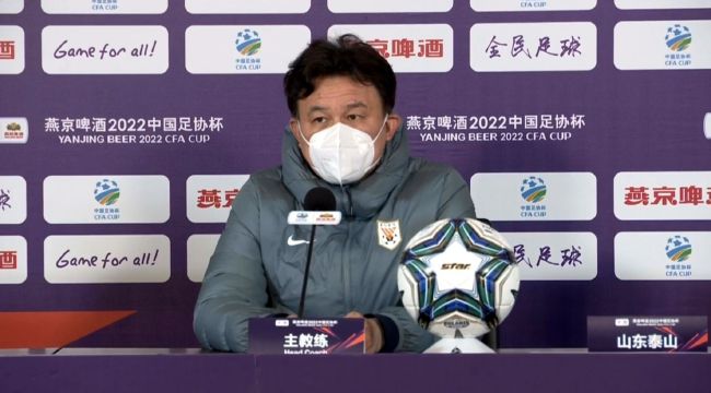 国产成人在线免费